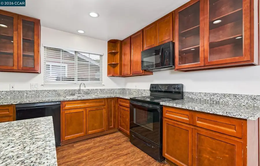 4317 Stockbridge Ave, Sacramento, CA 95842 - #2