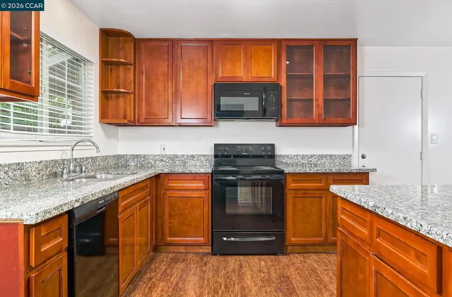 4317 Stockbridge Ave, Sacramento, CA 95842 - #3