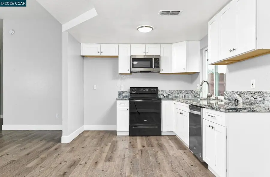 7608 Darla Way, Sacramento, CA 95828 - #2