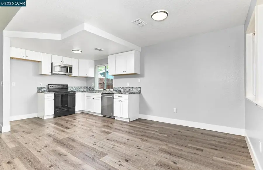 7608 Darla Way, Sacramento, CA 95828 - #3