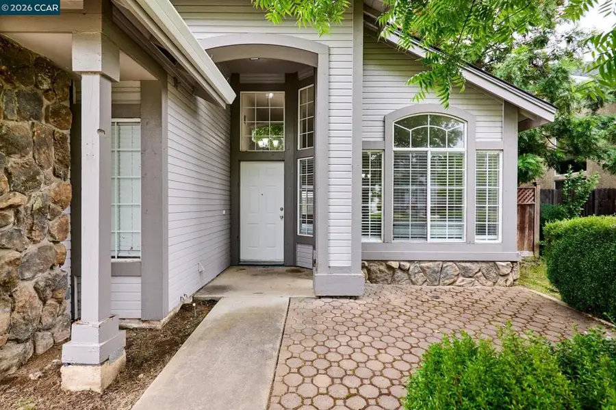 8718 La Crosse Way, Sacramento, CA 95823 - #2