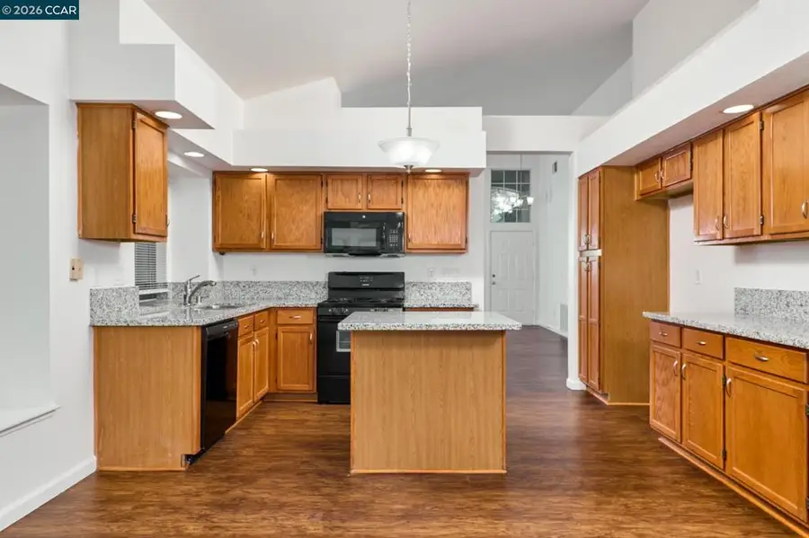 8718 La Crosse Way, Sacramento, CA 95823 - #3