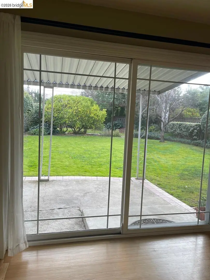 902 Tanager Ct, Sunnyvale, CA 94087 - #3