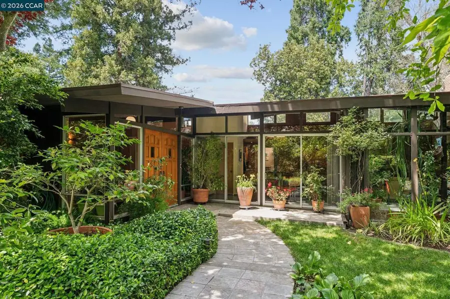 200 Wayne Ave, Alamo, CA 94507 - #2