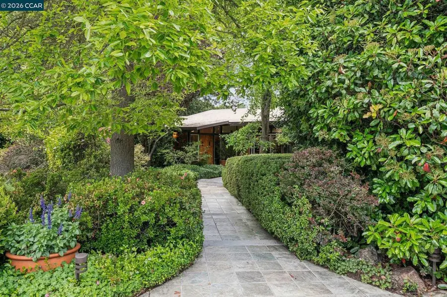 200 Wayne Ave, Alamo, CA 94507 - #3