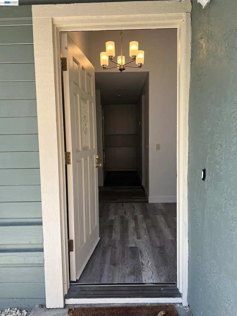 4266 Warbler Loop, Fremont, CA 94555 - #2