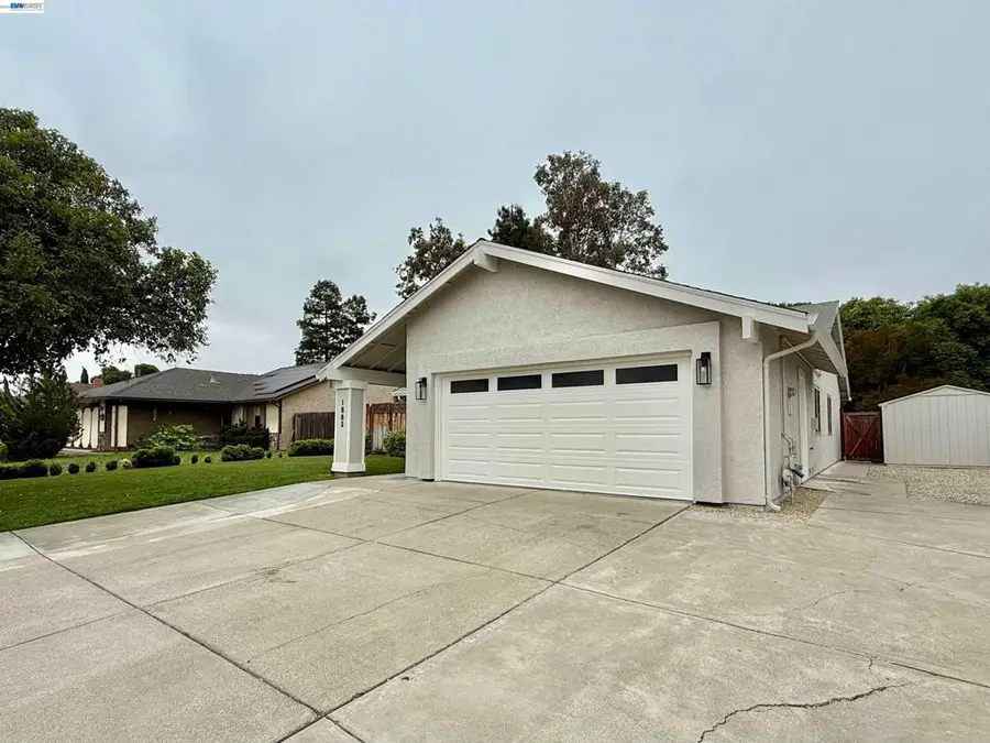 1882 Carnation Cir, Livermore, CA 94551 - #2