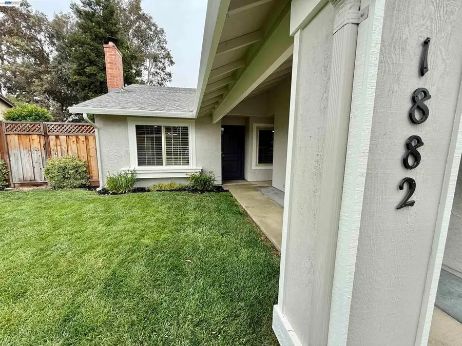 1882 Carnation Cir, Livermore, CA 94551 - #3