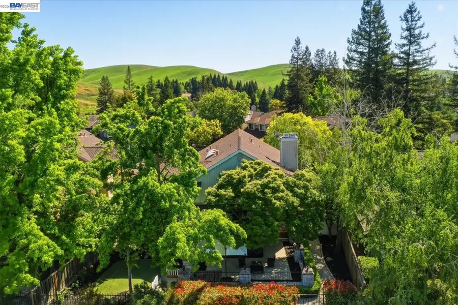 74 Canyon Green Way, San Ramon, CA 94582 - #3