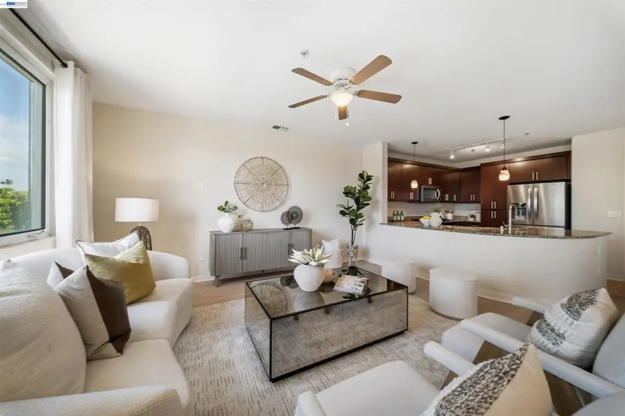 5501 De Marcus Blvd #319, Dublin, CA 94568 - #2
