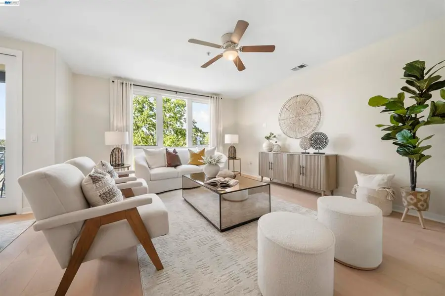 5501 De Marcus Blvd #319, Dublin, CA 94568 - #3