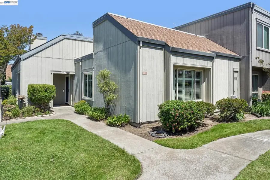 3430 Camanoe Ln, Alameda, CA 94502 - #2