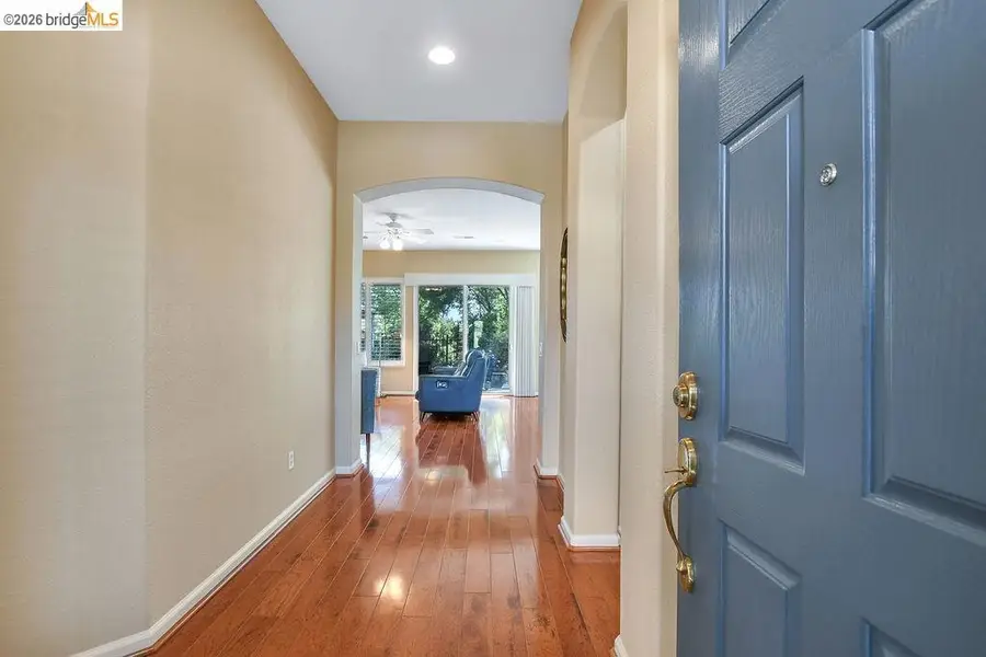 972 Centennial Dr, Brentwood, CA 94513 - #2