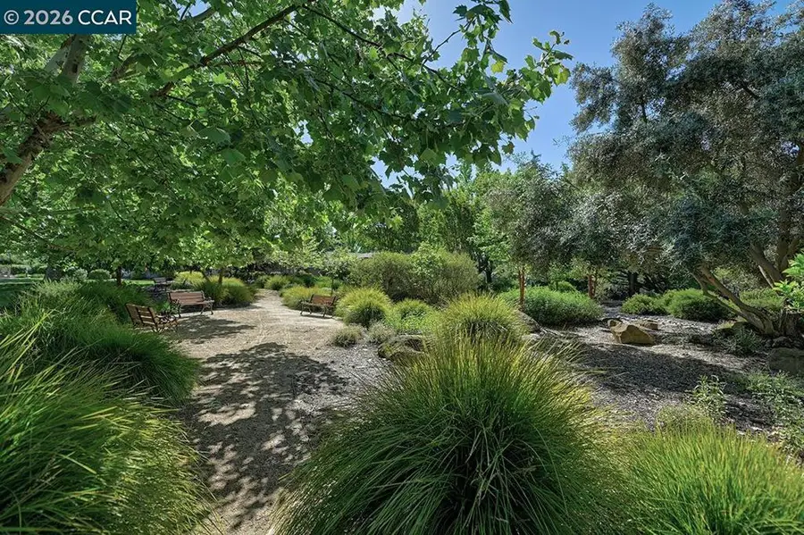 2549 Golden Rain Rd #2, Walnut Creek, CA 94595 - #2