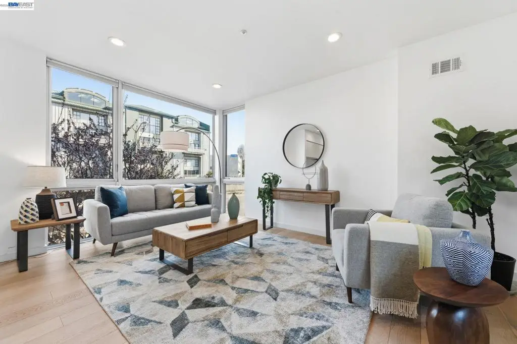 857 W Grand Ave, Oakland, CA 94607 - #1