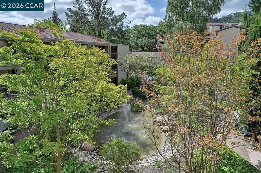 1129 Avenida Sevilla #4C, Walnut Creek, CA 94595 - #3