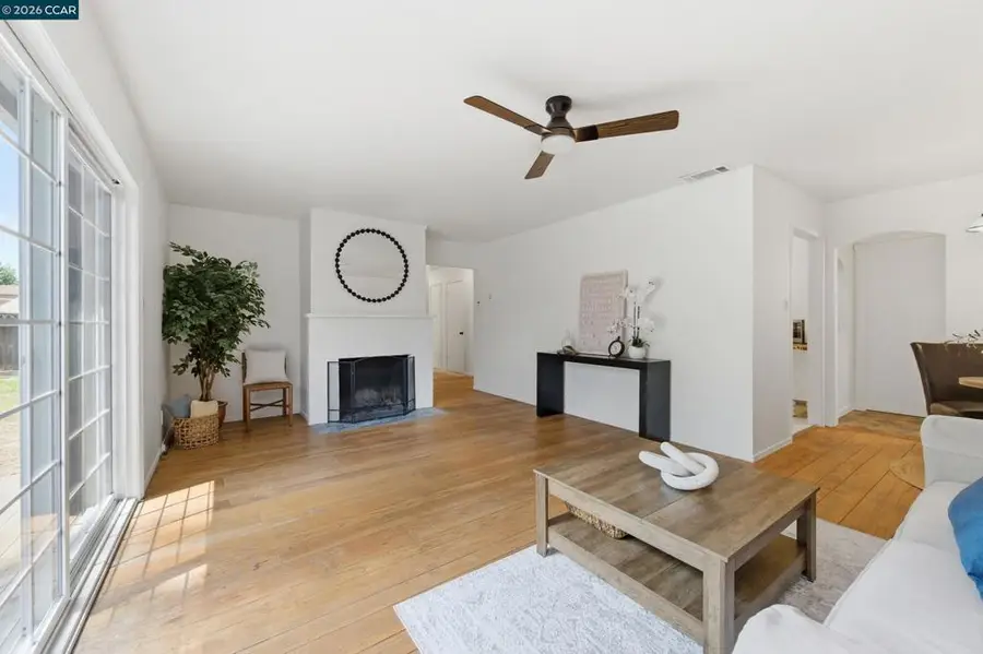 1759 Landana Drive, Concord, CA 94519 - #3