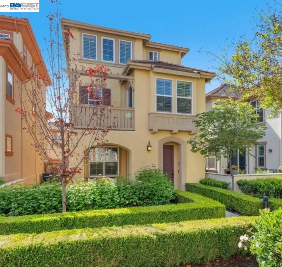 484 Selby Ln, Livermore, CA 94551 - #1