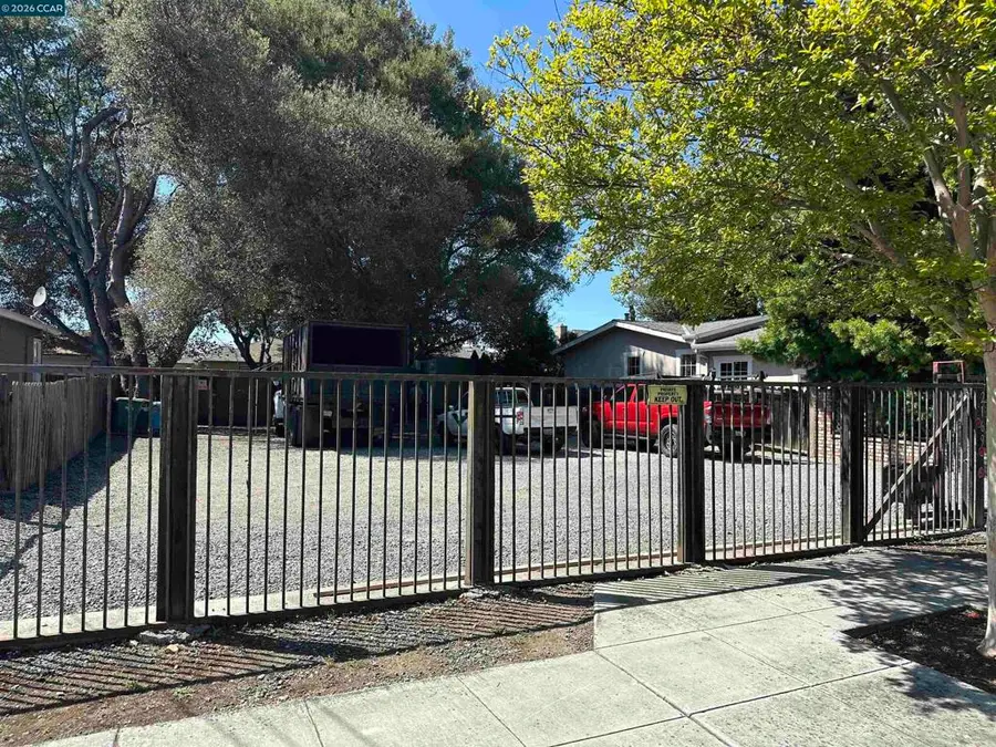 2169 Ralmar Ave, East Palo Alto, CA 94303 - #3