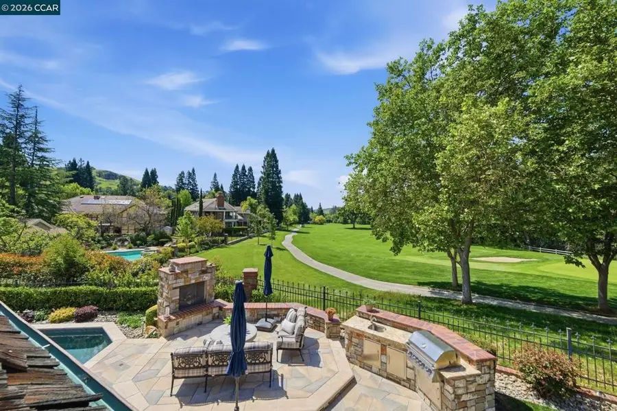 51 Red Cypress Ct, Danville, CA 94506 - #3