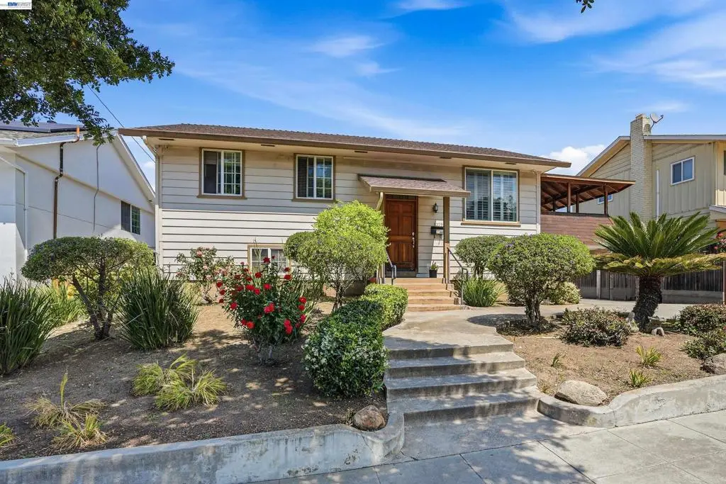 3279 Ruskin Dr, San Jose, CA 95132 - #1