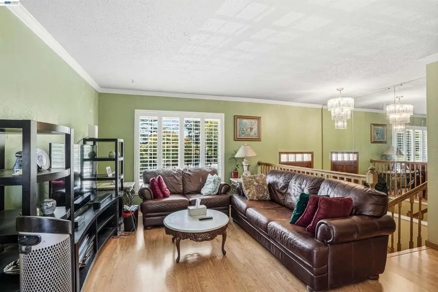 3279 Ruskin Dr, San Jose, CA 95132 - #3