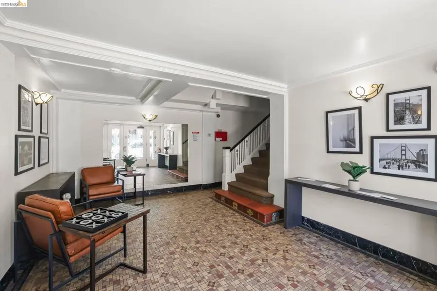 1490 Francisco St #2, San Francisco, CA 94123 - #2