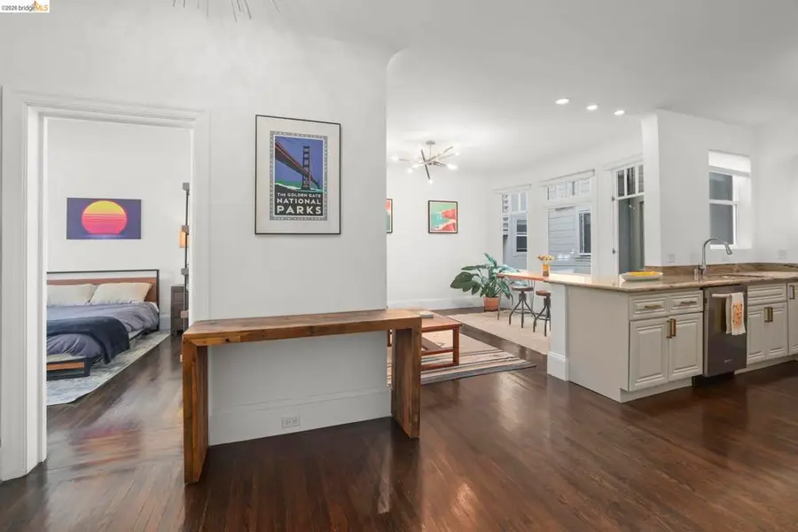 1490 Francisco St #2, San Francisco, CA 94123 - #3