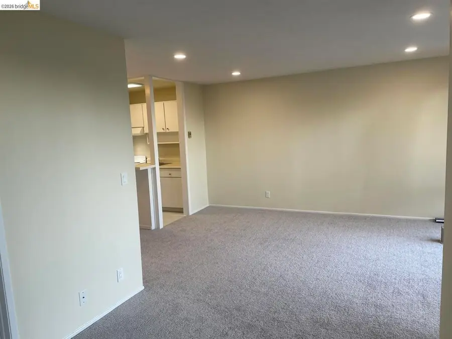 Address Withheld By Seller, Emeryville, CA 94608 - #3