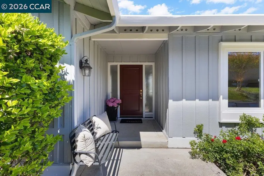 2117 Myrtle Beach Ln, Danville, CA 94526 - #3