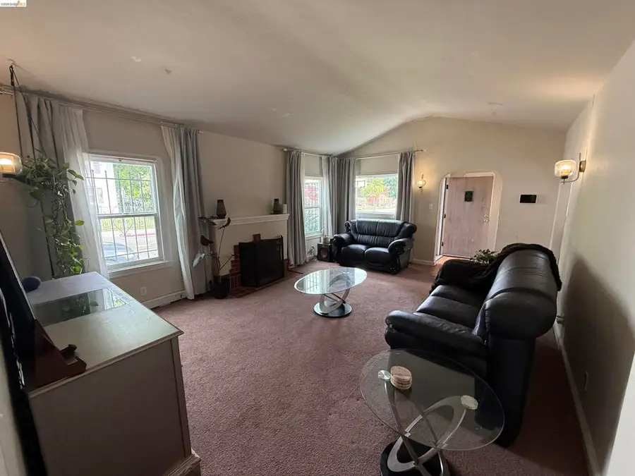 2963 62nd, Oakland, CA 94605 - #3