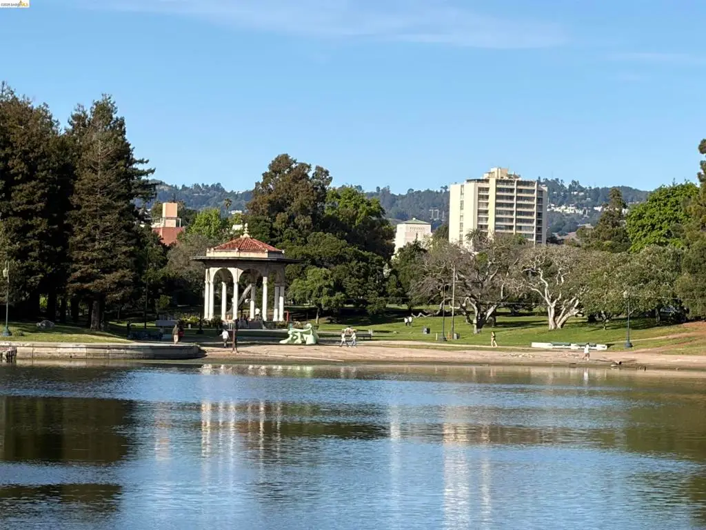 151 Lakeside Dr. #110, Oakland, CA 94612 - #1