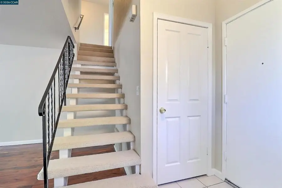 126 Woodview Ct, Martinez, CA 94553 - #3
