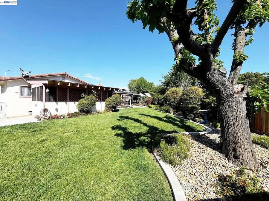 6894 Heath Ct, Pleasanton, CA 94588 - #2