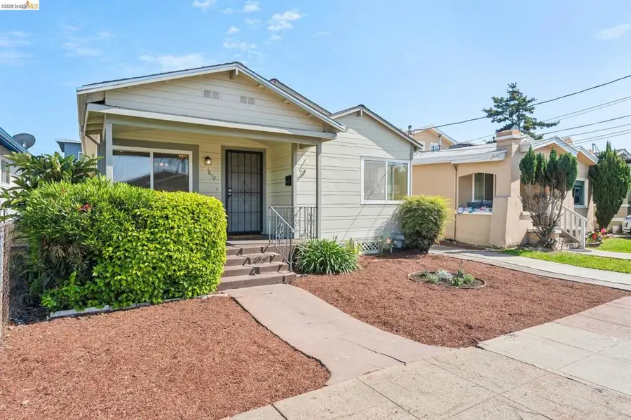 1672 67th Avenue, Oakland, CA 94621 - #3