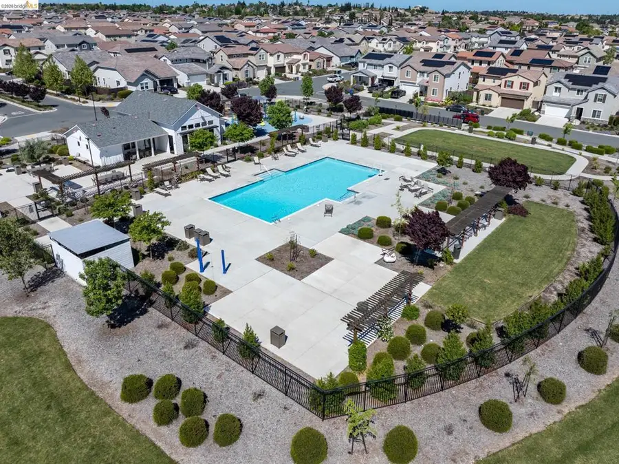 5591 Saddle Rock Ln, Antioch, CA 94531 - #2