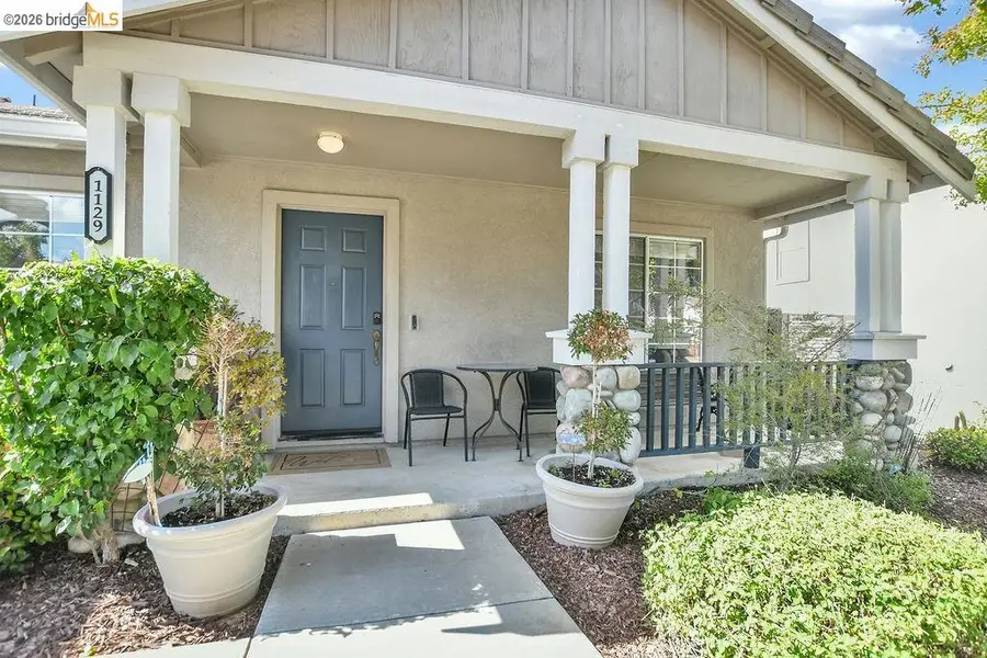 1129 Prewett Ranch Dr, Antioch, CA 94531 - #3