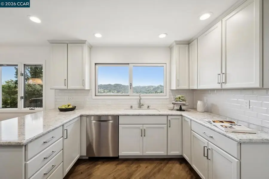 101 Warfield Dr, Moraga, CA 94556 - #3