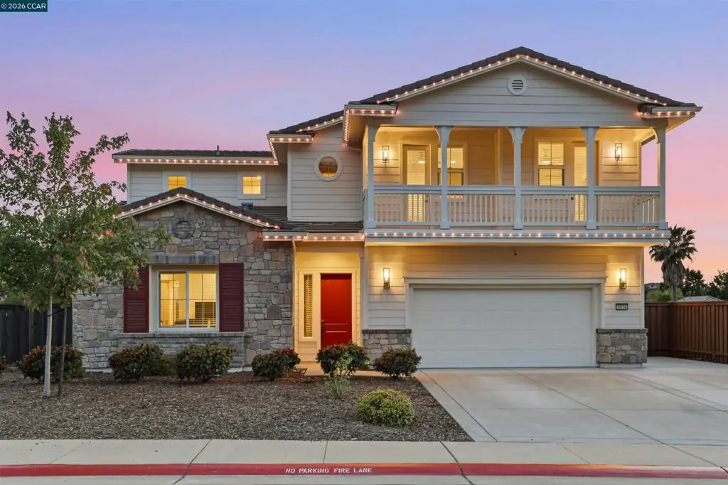 8034 Jura Pl, El Dorado Hills, CA 95762 - #1