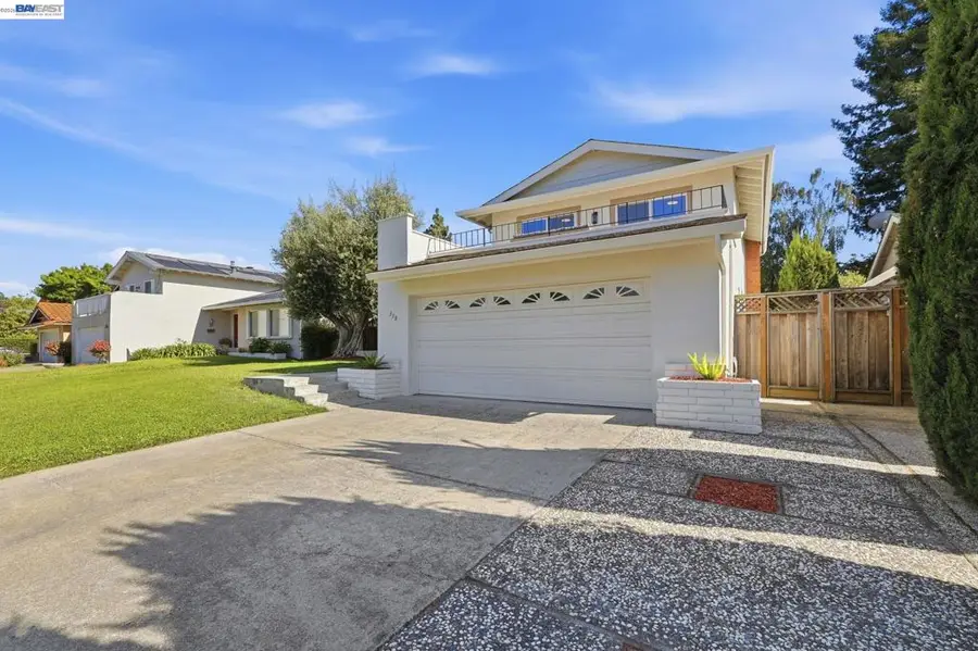 338 Avenida Nogales, San Jose, CA 95123 - #2