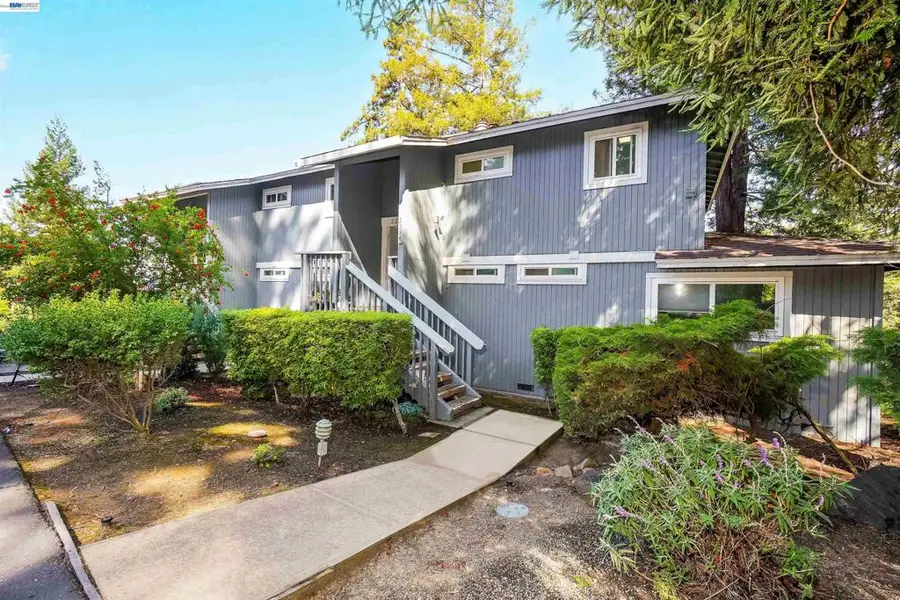 2294 D St, Hayward, CA 94541 - #3