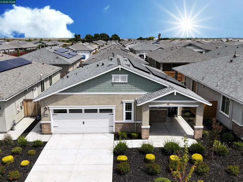 2080 Park Pl, Rio Vista, CA 94571 - #1