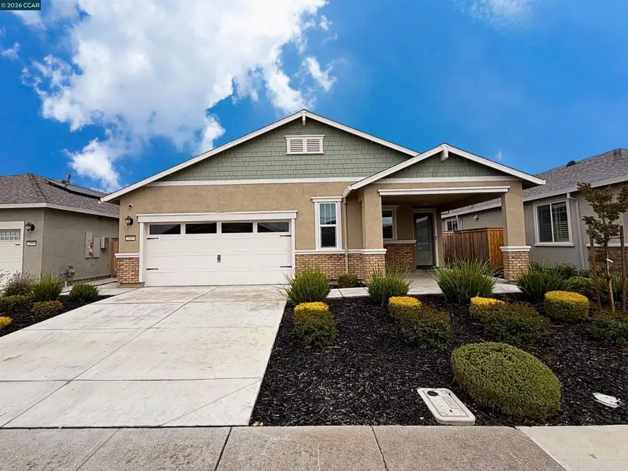 2080 Park Pl, Rio Vista, CA 94571 - #2