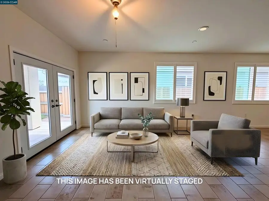 2080 Park Pl, Rio Vista, CA 94571 - #3