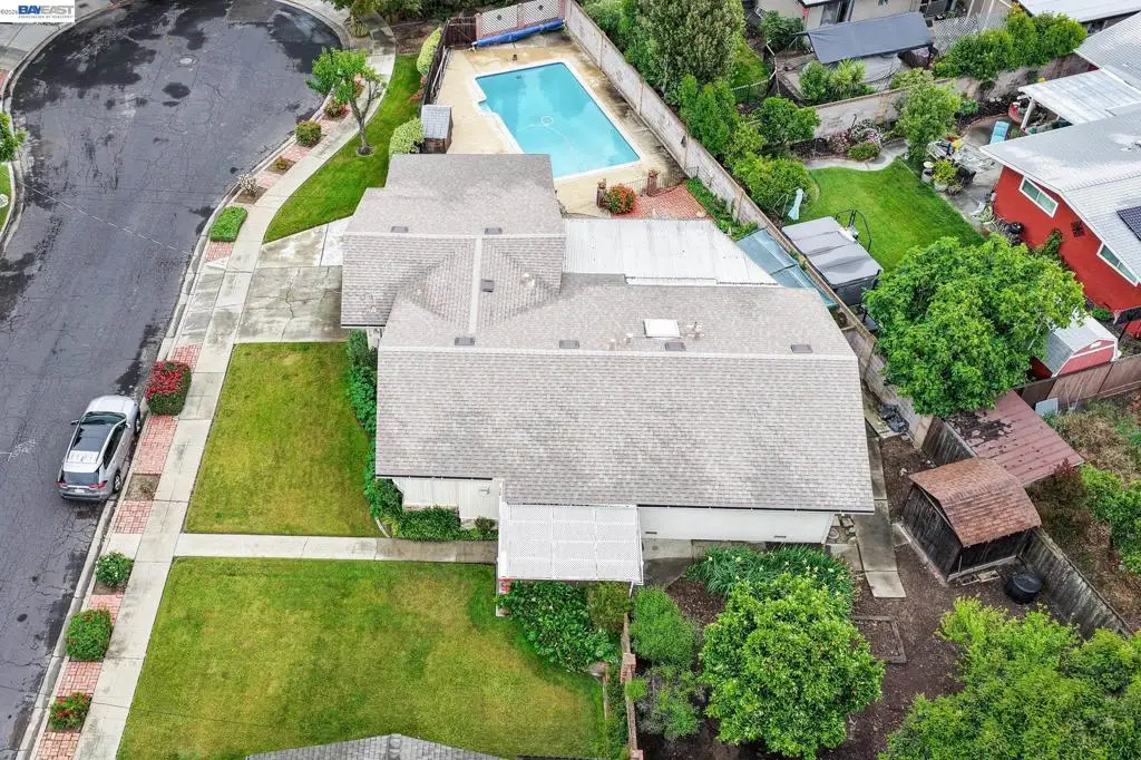 1355 Chandler Ct, Livermore, CA 94551 - #1
