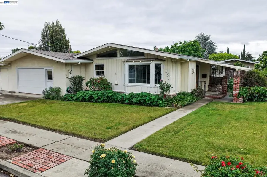1355 Chandler Ct, Livermore, CA 94551 - #3