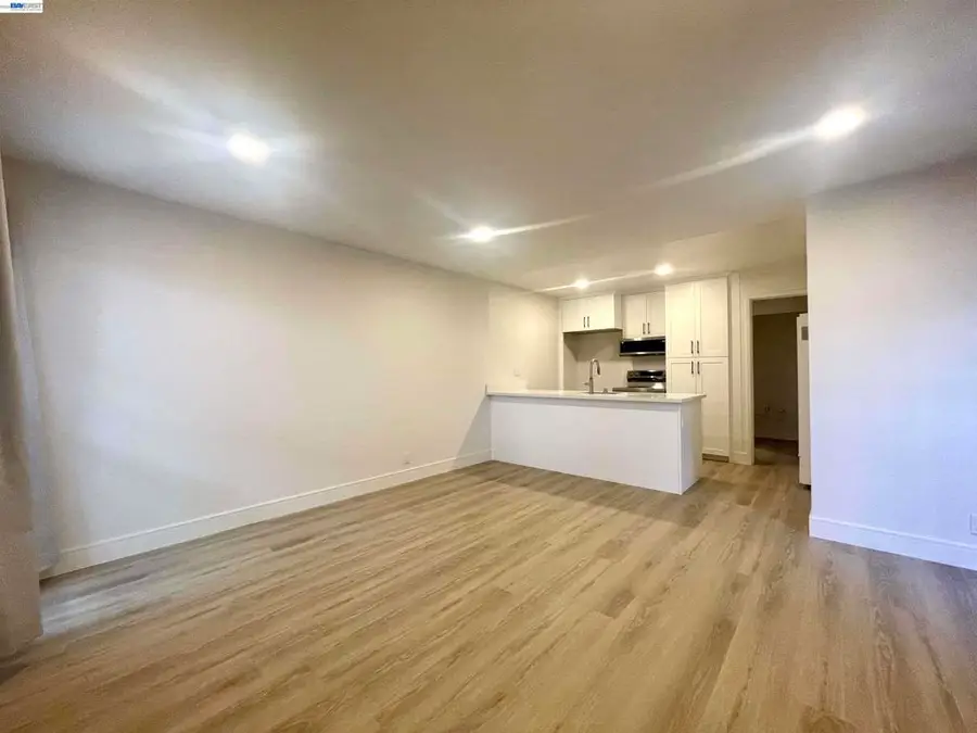1428 Madison St #104, Oakland, CA 94612 - #3