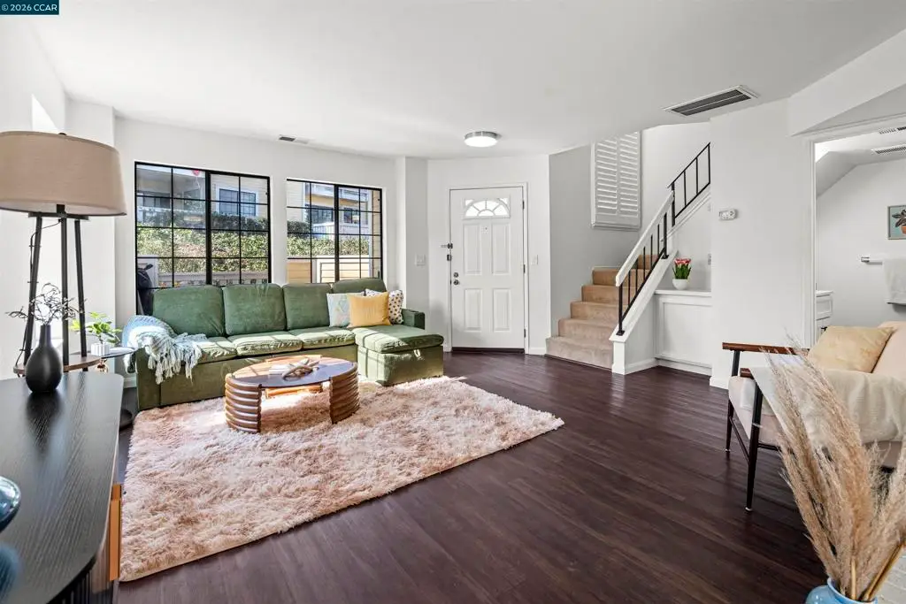 1001 Devonwood, Hercules, CA 94547 - #1