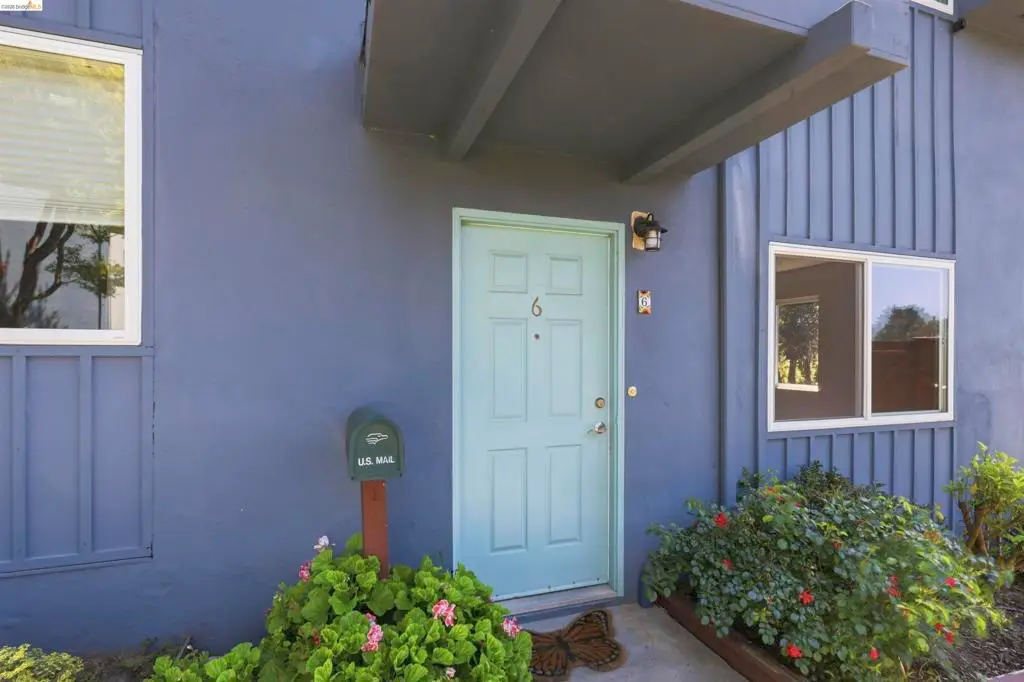 7555 Sunset Way #6, Aptos, CA 95003 - #1