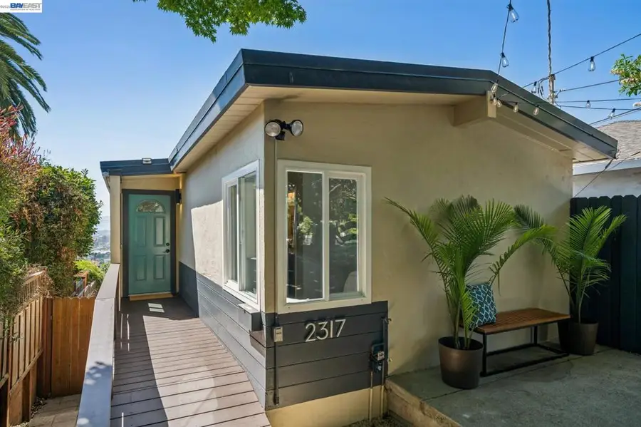 2317 Mira Vista Dr, El Cerrito, CA 94530 - #3